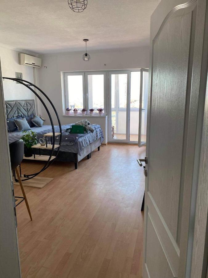 Kula Apartman Brčko Екстериор снимка